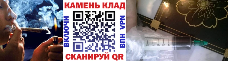 ГАШ Изолятор  Серафимович 