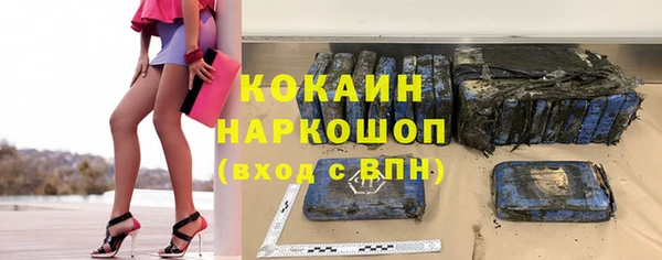 индика Нефтегорск