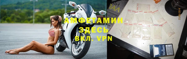 бошки Новодвинск