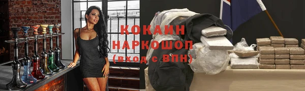 бошки Нея