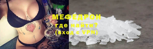 индика Нефтегорск