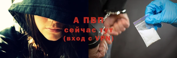 бошки Нея