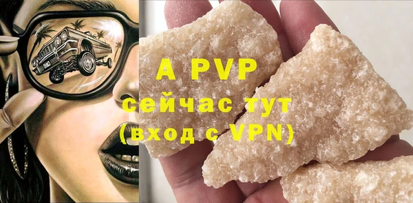 бошки Новодвинск