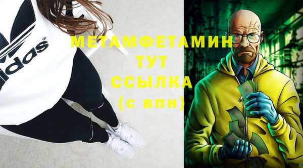 индика Нефтегорск