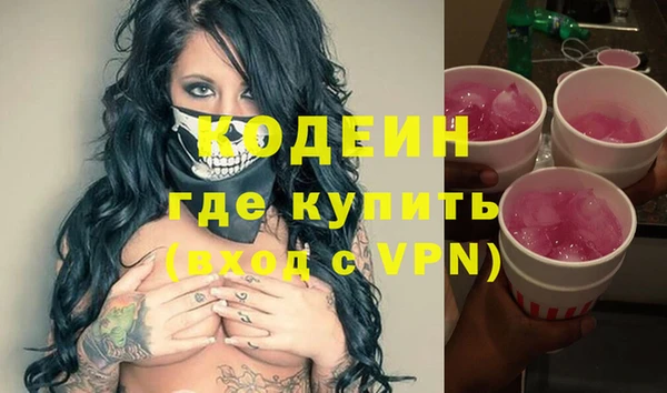 a pvp Новозыбков