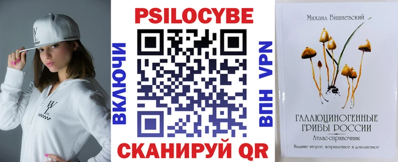 где продают наркотики  Серафимович  Псилоцибиновые грибы мухоморы 